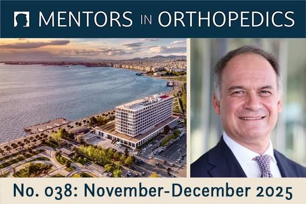 					View No. 038: November-December 2025
				